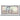 Banknote, Lebanon, 10 Livres, KM:63b, UNC(65-70)