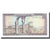 Banknot, Liban, 10 Livres, Undated, KM:63b, UNC(65-70)