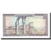 Banknote, Lebanon, 10 Livres, KM:63b, UNC(65-70)