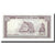 Banknote, Lebanon, 10 Livres, KM:63b, UNC(65-70)