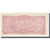 Banknote, Burma, 10 Rupees, KM:16a, UNC(65-70)