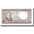 Banconote, Laos, 100 Kip, KM:16a, FDS