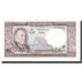 Banknote, Lao, 100 Kip, KM:16a, UNC(65-70)