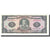 Banknote, Ecuador, 5 Sucres, 1988, 1988-11-22, KM:108b, UNC(65-70)
