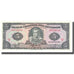 Banconote, Ecuador, 5 Sucres, 1988, 1988-11-22, KM:108b, FDS