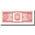 Banknot, Ekwador, 5 Sucres, 1988, 1988-11-22, KM:108b, UNC(65-70)