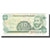 Banknote, Nicaragua, 10 Centavos, KM:169a, UNC(65-70)