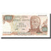 Banknote, Argentina, 1000 Pesos, KM:304c, UNC(65-70)