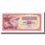 Banknote, Yugoslavia, 100 Dinara, 1986, 1986-05-16, KM:90a, UNC(65-70)