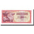 Banconote, Iugoslavia, 100 Dinara, 1986, 1986-05-16, KM:90a, FDS
