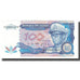 Banknote, Zaire, 100 Zaïres, 1988, 1988-10-14, KM:33a, UNC(65-70)