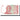 Banknote, Croatia, 10 Dinara, 1991, KM:18s, UNC(65-70)
