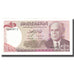 Banconote, Tunisia, 1 Dinar, 1980, 1980-10-15, KM:74, FDS
