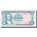 Nota, Jamaica, 10 Dollars, 1994, 1994-03-01, KM:71d, EF(40-45)