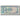 Biljet, Jamaica, 10 Dollars, 1994, 1994-03-01, KM:71d, TB