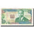 Banknot, Kenia, 10 Shillings, 1990, 1990-07-01, KM:24c, EF(40-45)