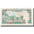 Banknot, Kenia, 10 Shillings, 1990, 1990-07-01, KM:24c, EF(40-45)