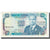 Billet, Kenya, 20 Shillings, 1989, 1989-07-01, KM:31a, TB