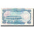 Billete, 20 Shillings, 1989, Kenia, 1989-07-01, KM:31a, BC