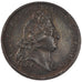 Louis XIV, Médaille, Prise de Léau