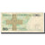 Billete, 50 Zlotych, 1988, Polonia, 1988-12-01, KM:142b, BC