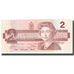 Banconote, Canada, 2 Dollars, 1986, KM:94b, FDS