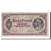 Banknote, Hungary, 100 Pengö, 1945, 1945-04-05, KM:111b, AU(55-58)