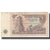 Banknote, Bulgaria, 1 Lev, 1974, KM:80a, VF(20-25)