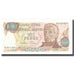 Banknote, Argentina, 1000 Pesos, KM:299, UNC(65-70)