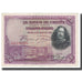 Banknote, Spain, 50 Pesetas, 1928, 1928-08-15, KM:75b, AU(55-58)