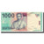 Banconote, Indonesia, 1000 Rupiah, 2000, KM:141d, FDS