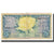 Geldschein, Indonesien, 5 Rupiah, 1959, 1959-01-01, KM:65, SS