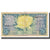 Banconote, Indonesia, 5 Rupiah, 1959, 1959-01-01, KM:65, BB