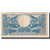 Geldschein, Indonesien, 5 Rupiah, 1959, 1959-01-01, KM:65, SS
