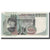 Banconote, Italia, 10,000 Lire, 1976, KM:106a, SPL-