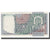 Banknote, Italy, 10,000 Lire, 1976, KM:106a, AU(55-58)