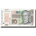 Banknote, Croatia, 10 Kuna, 2004, KM:38, UNC(65-70)
