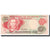 Banknote, Philippines, 20 Piso, 1949, KM:145b, AU(55-58)