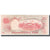Banconote, Filippine, 20 Piso, 1949, KM:145b, SPL-