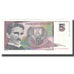 Banknote, Yugoslavia, 5 Novih Dinara, 1994, KM:148, UNC(65-70)