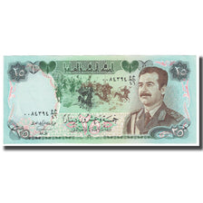 Banconote, Iraq, 25 Dinars, KM:73a, FDS