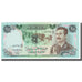 Banconote, Iraq, 25 Dinars, KM:73a, FDS