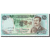Banknot, Irak, 25 Dinars, KM:73a, UNC(65-70)