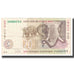 Banknote, South Africa, 20 Rand, KM:124a, EF(40-45)