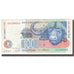Banknote, South Africa, 100 Rand, KM:126b, VF(30-35)