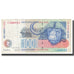 Banknote, South Africa, 100 Rand, KM:126b, VF(30-35)