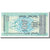 Billet, Mongolie, 50 Mongo, KM:51, NEUF