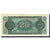 Banconote, Grecia, 25,000,000 Drachmai, KM:130b, SPL-