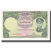 Banknote, Burma, 1 Kyat, KM:46a, EF(40-45)