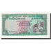 Banknote, Ceylon, 10 Rupees, 1970, 1970-06-01, KM:69, UNC(65-70)